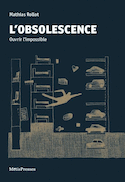 Obsolescence (L)